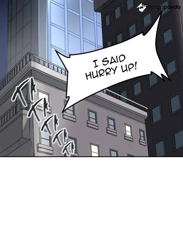 Tower of God Chapter 430 image 048